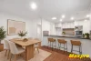 50 Grace Street, Ferndale, WA 6148-Image