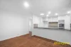 50 Grace Street, Ferndale, WA 6148-Image