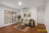 50 Grace Street, Ferndale, WA 6148-Image