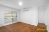 50 Grace Street, Ferndale, WA 6148-Image
