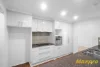 50 Grace Street, Ferndale, WA 6148-Image