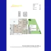 50 Grace Street, Ferndale, WA 6148-Floorplan