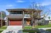 50 Graham Avenue, Casula, NSW 2170