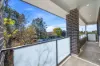 50 Graham Avenue, Casula, NSW 2170-Image