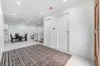 50 Graham Avenue, Casula, NSW 2170-Image
