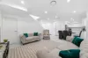 50 Graham Avenue, Casula, NSW 2170-Image