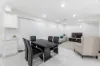 50 Graham Avenue, Casula, NSW 2170-Image