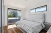 50 Graham Avenue, Casula, NSW 2170-Image