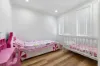 50 Graham Avenue, Casula, NSW 2170-Image
