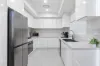 50 Graham Avenue, Casula, NSW 2170-Image