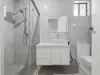 50 Graham Avenue, Casula, NSW 2170-Image
