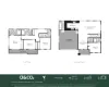 50 Graham Avenue, Casula, NSW 2170-Floorplan