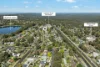 50 Grahame Street, Blaxland, NSW 2774-Image