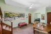 50 Grahame Street, Blaxland, NSW 2774-Image