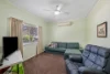 50 Grahame Street, Blaxland, NSW 2774-Image