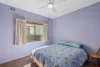 50 Grahame Street, Blaxland, NSW 2774-Image