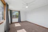 50 Grahame Street, Blaxland, NSW 2774-Image