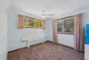50 Grahame Street, Blaxland, NSW 2774-Image