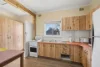 50 Grahame Street, Blaxland, NSW 2774-Image