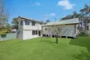 50 Grahame Street, Blaxland, NSW 2774-Image
