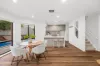 50 Grand Boulevard, Craigburn Farm, SA 5051-Image