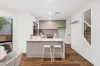 50 Grand Boulevard, Craigburn Farm, SA 5051-Image