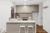 50 Grand Boulevard, Craigburn Farm, SA 5051-Image