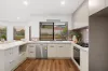 50 Grand Boulevard, Craigburn Farm, SA 5051-Image
