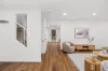 50 Grand Boulevard, Craigburn Farm, SA 5051-Image