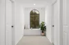 50 Grand Boulevard, Craigburn Farm, SA 5051-Image