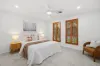 50 Grand Boulevard, Craigburn Farm, SA 5051-Image