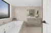 50 Grand Boulevard, Craigburn Farm, SA 5051-Image