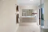 50 Grand Boulevard, Craigburn Farm, SA 5051-Image