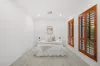 50 Grand Boulevard, Craigburn Farm, SA 5051-Image