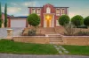 50 Grand Boulevard, Craigburn Farm, SA 5051-Image