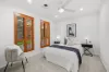 50 Grand Boulevard, Craigburn Farm, SA 5051-Image