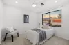 50 Grand Boulevard, Craigburn Farm, SA 5051-Image