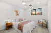50 Grand Boulevard, Craigburn Farm, SA 5051-Image