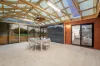 50 Grand Boulevard, Craigburn Farm, SA 5051-Image