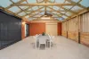 50 Grand Boulevard, Craigburn Farm, SA 5051-Image