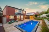 50 Grand Boulevard, Craigburn Farm, SA 5051-Image