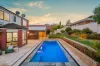50 Grand Boulevard, Craigburn Farm, SA 5051-Image
