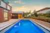 50 Grand Boulevard, Craigburn Farm, SA 5051-Image