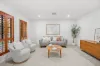 50 Grand Boulevard, Craigburn Farm, SA 5051-Image