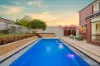 50 Grand Boulevard, Craigburn Farm, SA 5051-Image