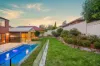 50 Grand Boulevard, Craigburn Farm, SA 5051-Image