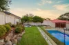 50 Grand Boulevard, Craigburn Farm, SA 5051-Image