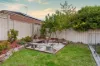50 Grand Boulevard, Craigburn Farm, SA 5051-Image