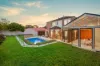50 Grand Boulevard, Craigburn Farm, SA 5051-Image