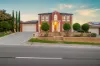 50 Grand Boulevard, Craigburn Farm, SA 5051-Image